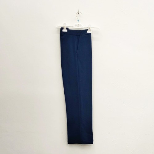 Pantalone Clarin Shavien 141377 blu